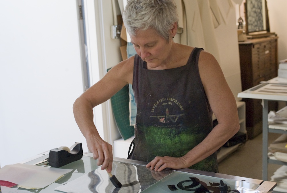 Ann Hamilton.jpg